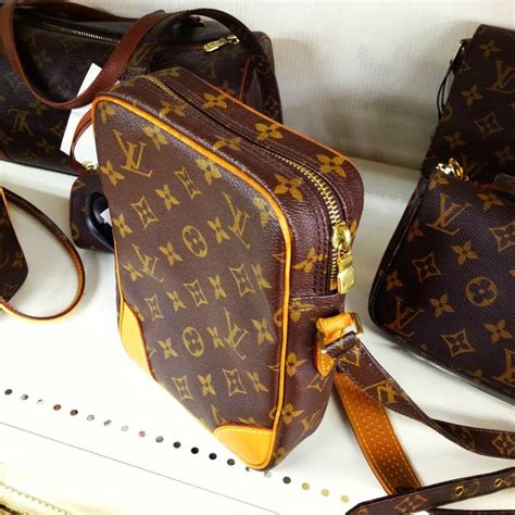 where to buy preloved louis vuitton in japan|louis vuitton japan exclusive.